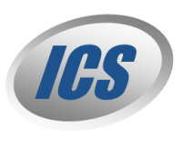 株式会社アイ・シイ・エス-ロゴ