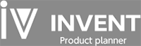 株式会社インベント-ロゴ
