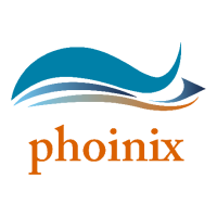 株式会社フィニクス-ロゴ