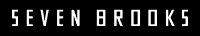 株式会社セブンブルックス-ロゴ