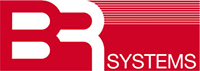 ビー・アール・システムズ株式会社-ロゴ