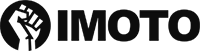 株式会社IMOTO-ロゴ