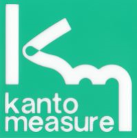 関東メジャー株式会社-ロゴ