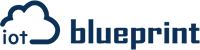株式会社ブループリント・システムズ-ロゴ