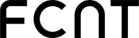 FCNT合同会社-ロゴ