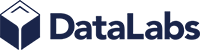DataLabs株式会社-ロゴ