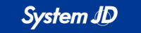 株式会社システム・ジェイディー-ロゴ