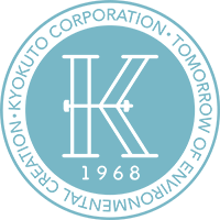 株式会社旭東-ロゴ