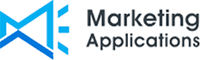 株式会社マーケティングアプリケーションズ-ロゴ