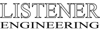株式会社リスナーエンジニアリング-ロゴ
