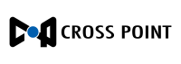株式会社クロスポイント-ロゴ