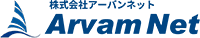 株式会社アーバンネット-ロゴ