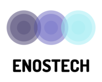 株式会社ENOSTECH-ロゴ