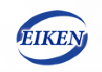 英建産業有限会社-ロゴ