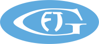 株式会社GFT-ロゴ