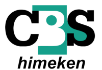 姫建機材株式会社-ロゴ