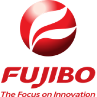 富士紡ホールディングス株式会社-ロゴ