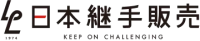 日本継手販売株式会社-ロゴ