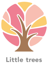 株式会社リトルツリーズ-ロゴ