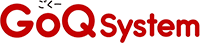 株式会社GoQSystem-ロゴ