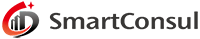 株式会社スマートコンサル-ロゴ
