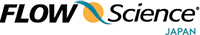 株式会社フローサイエンスジャパン-ロゴ