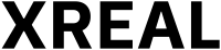 日本XREAL株式会社-ロゴ