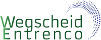 WegscheidEntrenco株式会社-ロゴ