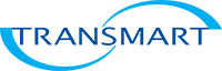 トランスマート株式会社-ロゴ