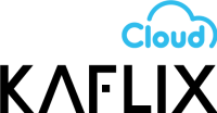 株式会社KAFLIX CLOUD-ロゴ