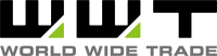 ワールドワイドトレード株式会社-ロゴ