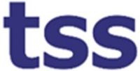 株式会社テクノサイエンスシステムズ-ロゴ