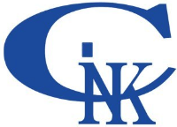 株式会社CiNK-ロゴ