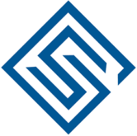 栄グローバル株式会社-ロゴ
