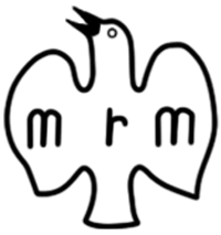 有限会社丸万商会-ロゴ