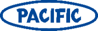 太平洋工業株式会社-ロゴ