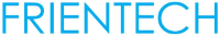 フレンテック株式会社-ロゴ