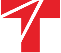 高経国際株式会社-ロゴ