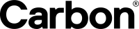 Carbon Technologies Nippon株式会社-ロゴ