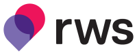 RWSグループ-ロゴ
