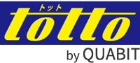 クアビット株式会社-ロゴ