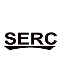 株式会社新興技術研究所-ロゴ