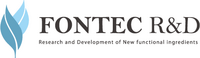 FONTECR&D株式会社-ロゴ