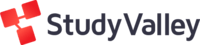 株式会社Study Valley-ロゴ