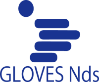 有限会社中野デンタルサプライ-ロゴ