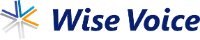 ワイズヴォイス株式会社-ロゴ