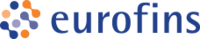 ユーロフィン分析科学研究所株式会社-ロゴ