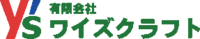 有限会社ワイズクラフト-ロゴ
