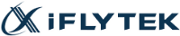 iFLYTEK JAPAN AI SOLUTIONS株式会社-ロゴ