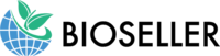 株式会社バイオセラー-ロゴ